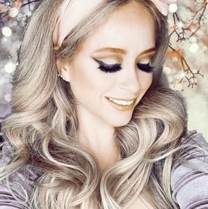 Meet your Posher, Ga